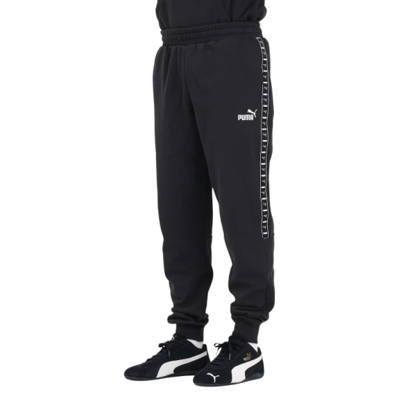ESS TAPE Sweatpants
