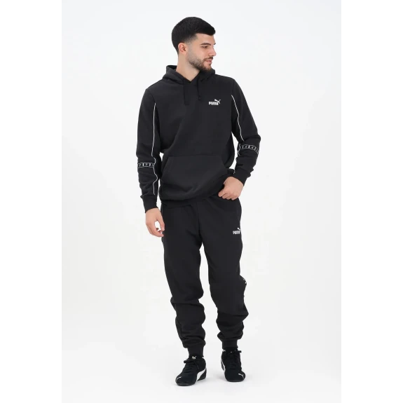 ESS TAPE Sweatpants