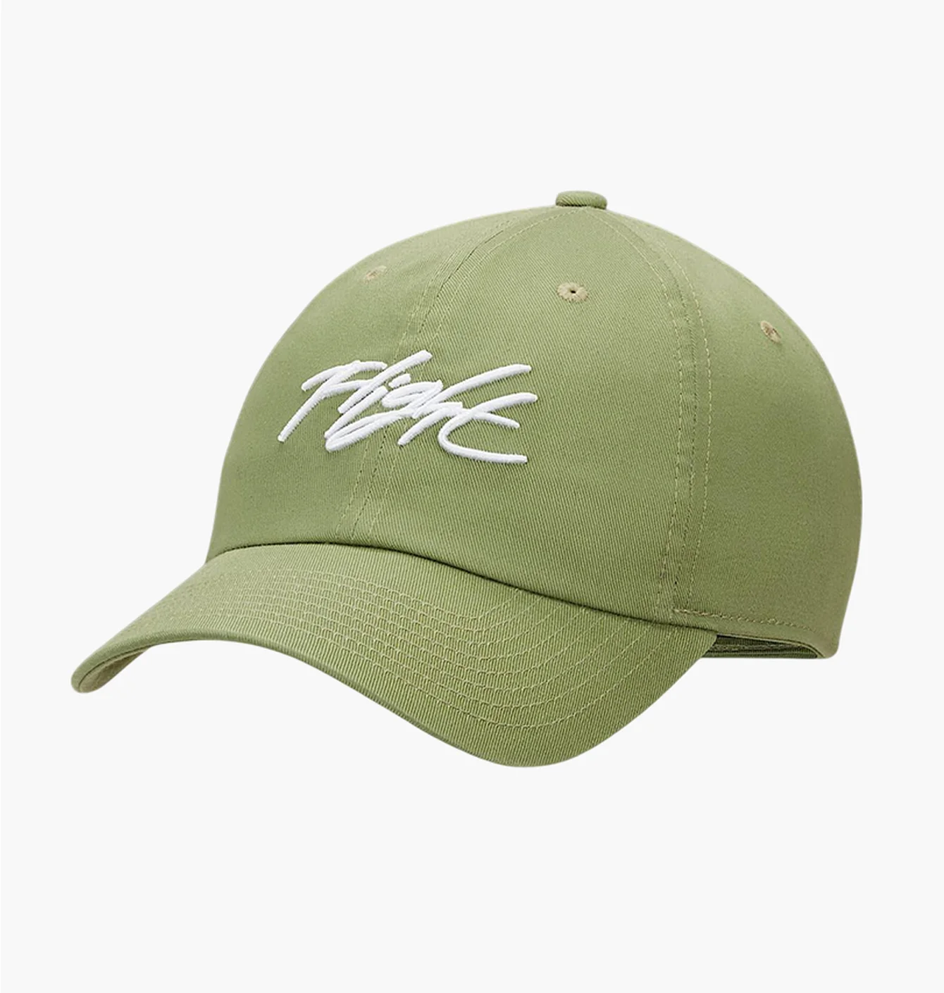 JORDAN CLUB CAP