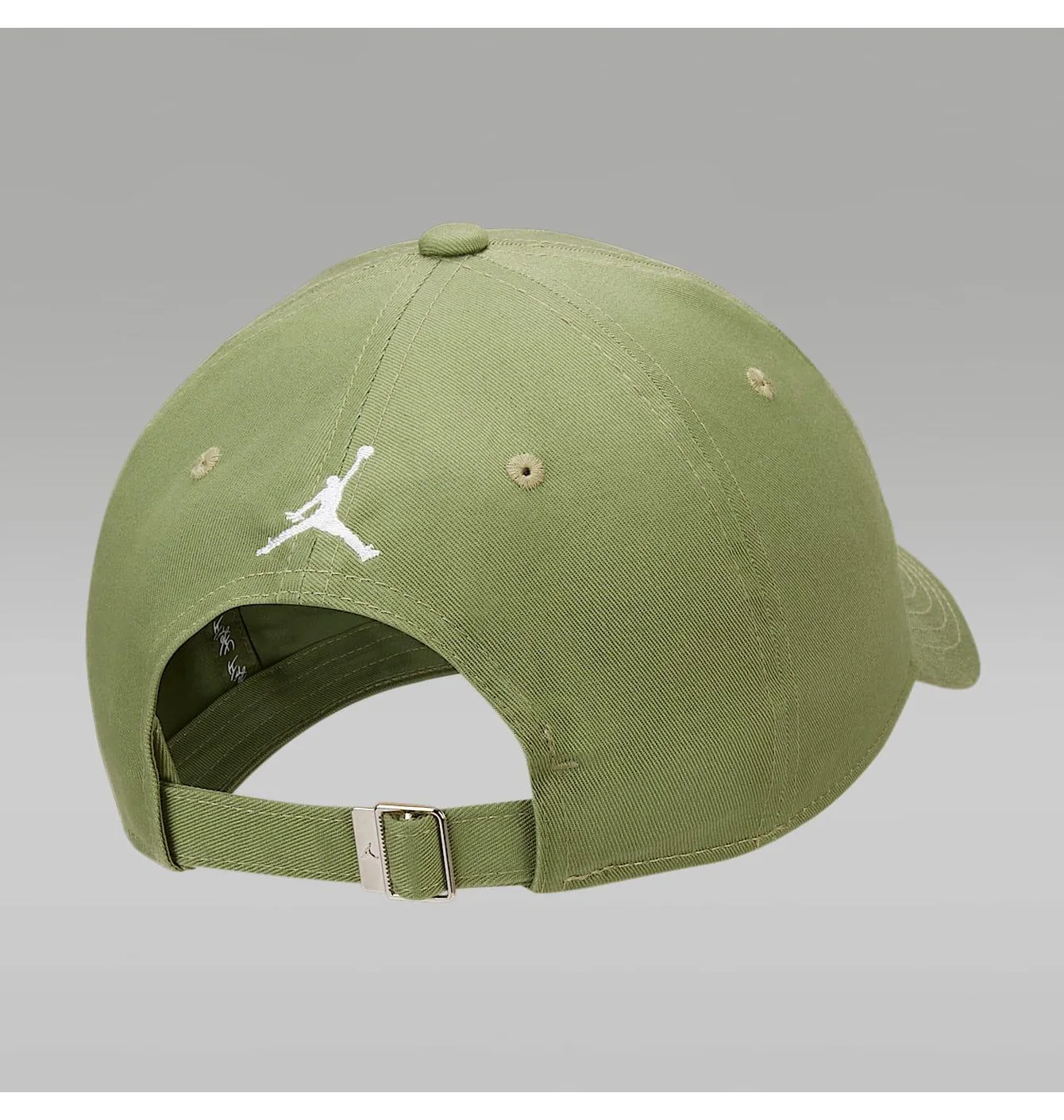 JORDAN CLUB CAP