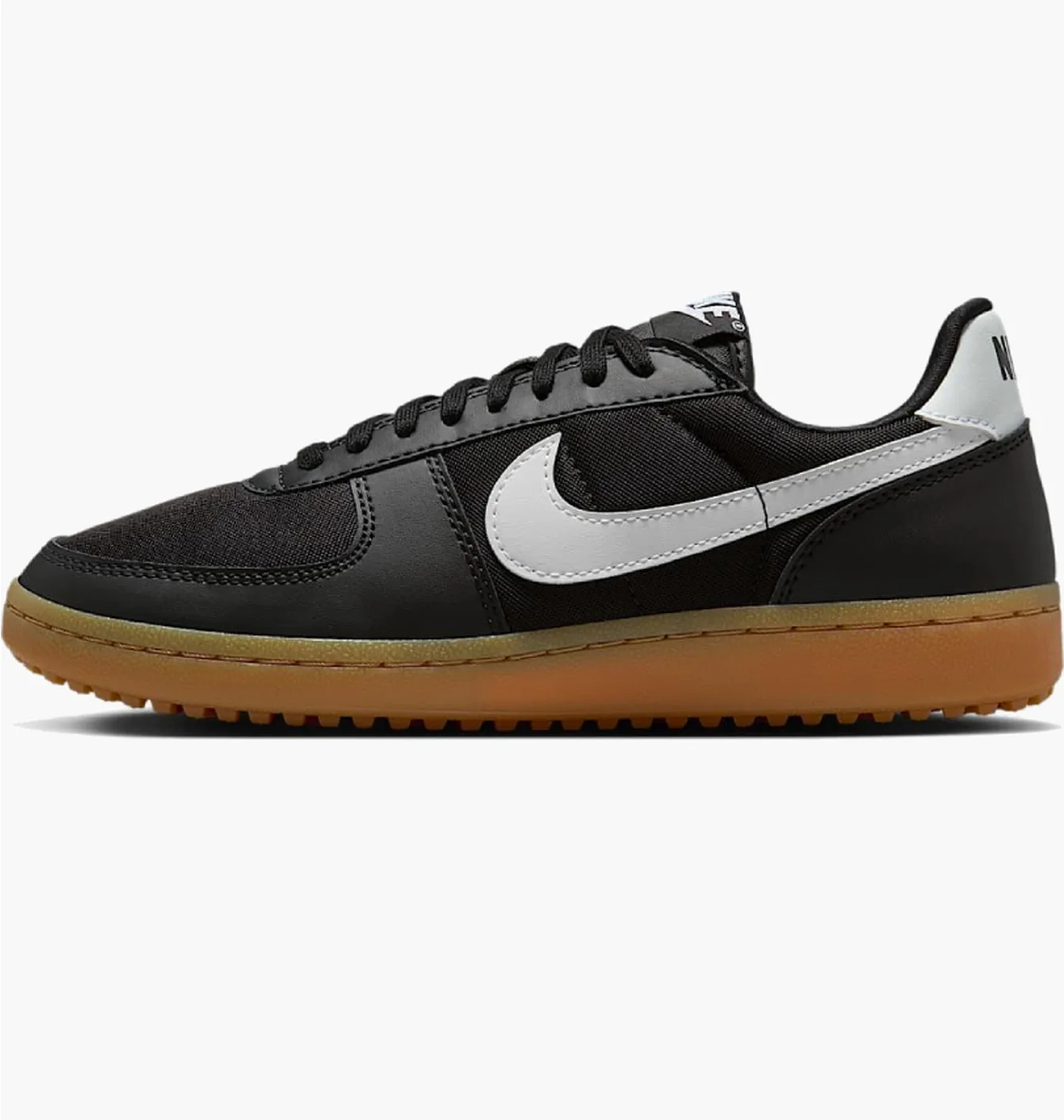 Nike Field General