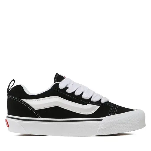 KNU SKOOL UNISEX