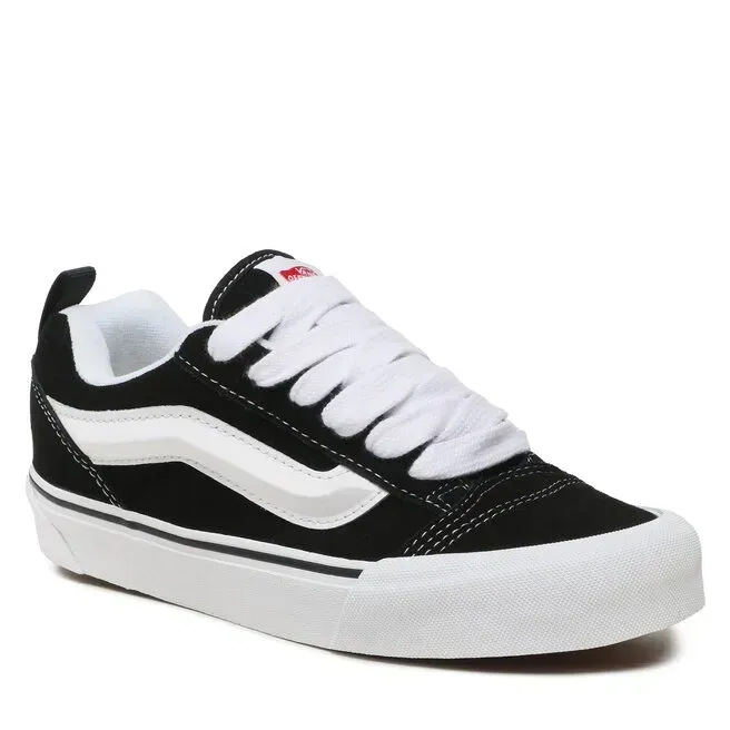 KNU SKOOL UNISEX