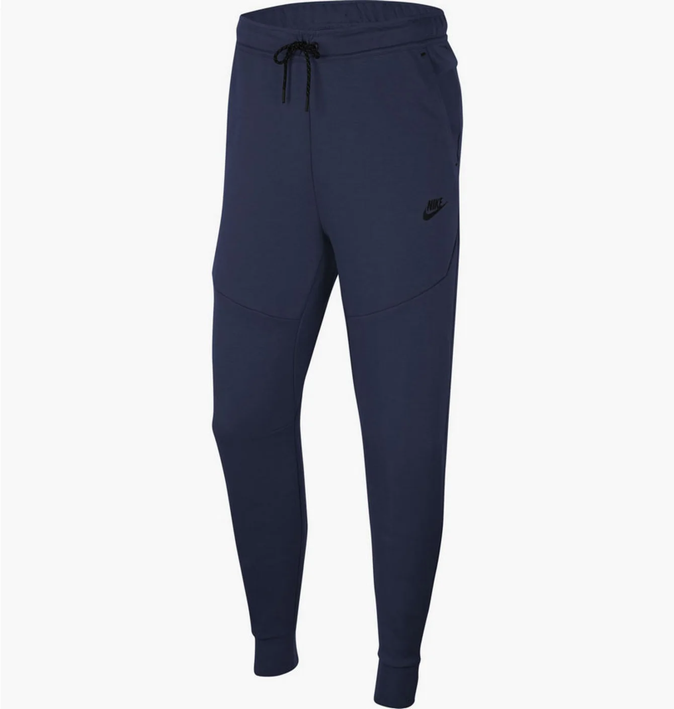 Nike Tch Flc Jogger