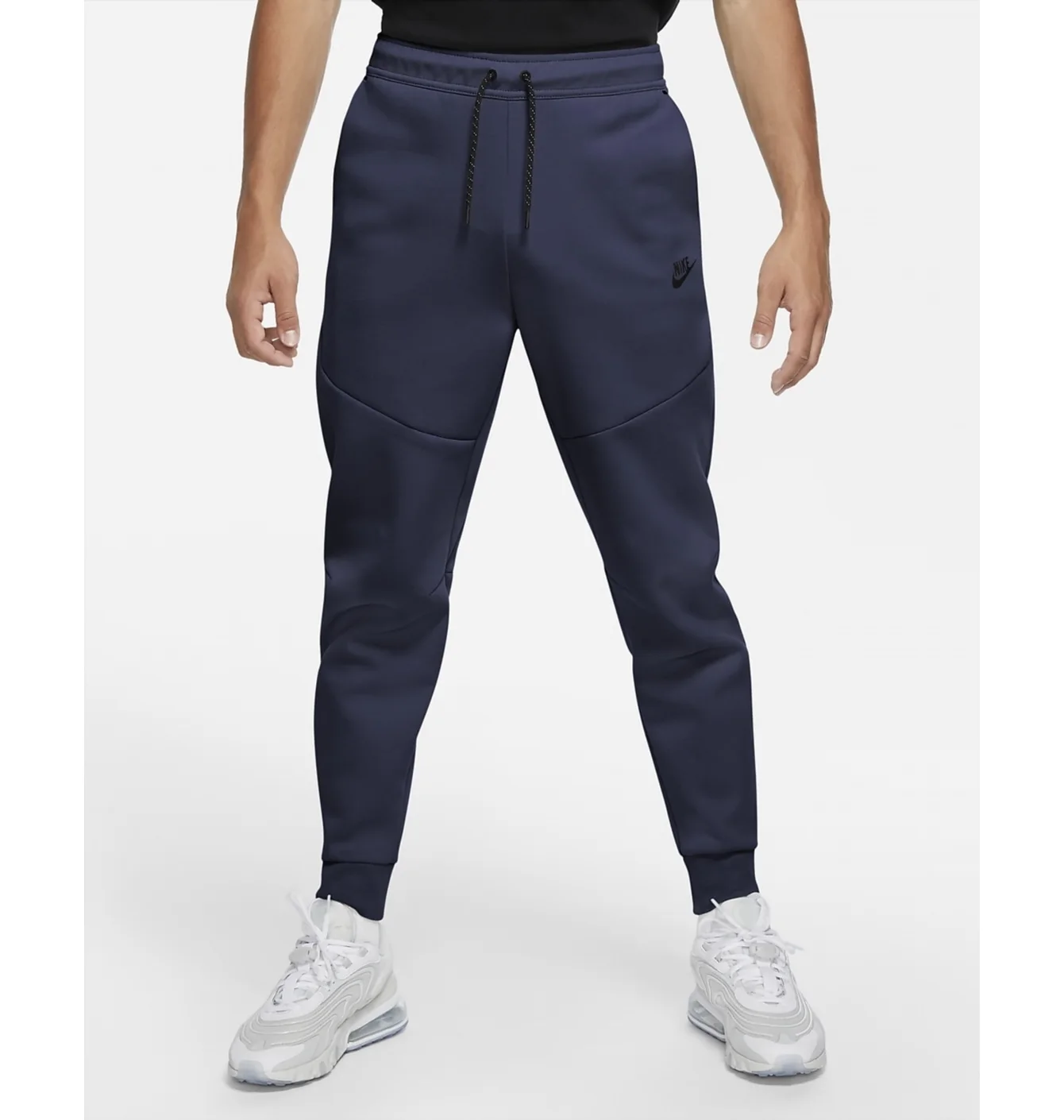 Nike Tch Flc Jogger