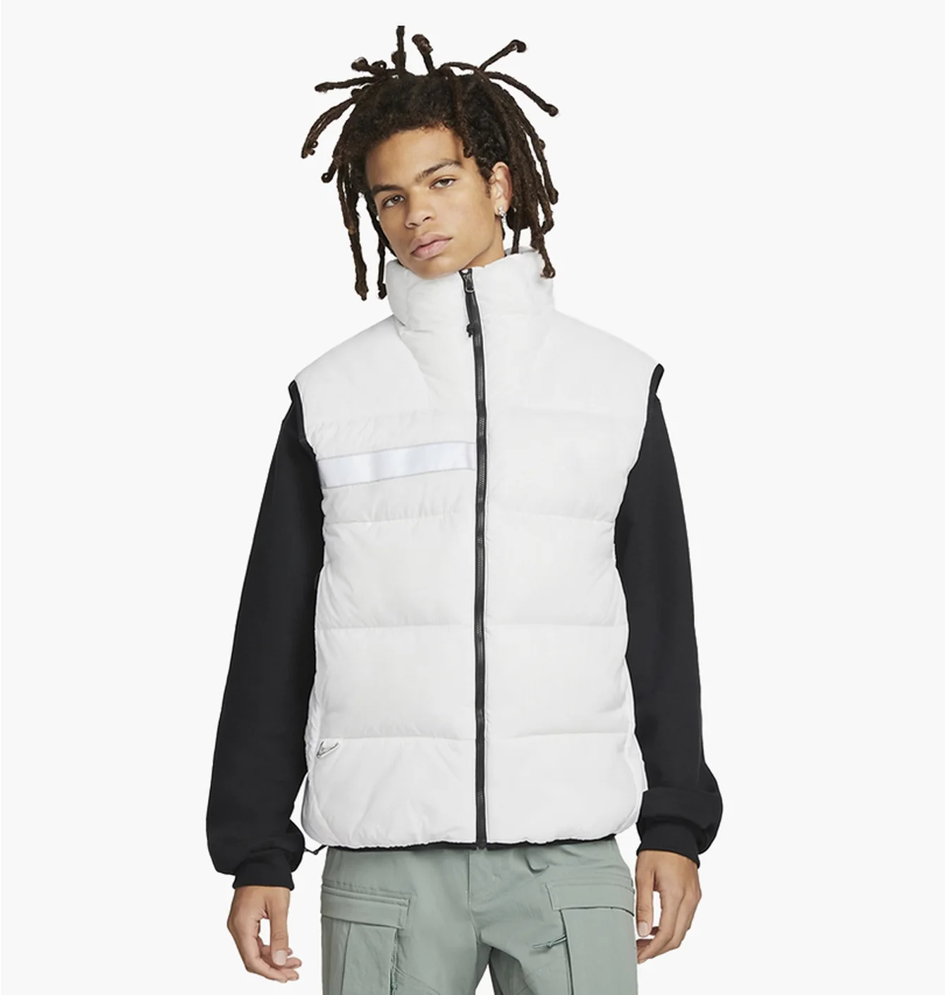 Жилетка Nike ACG