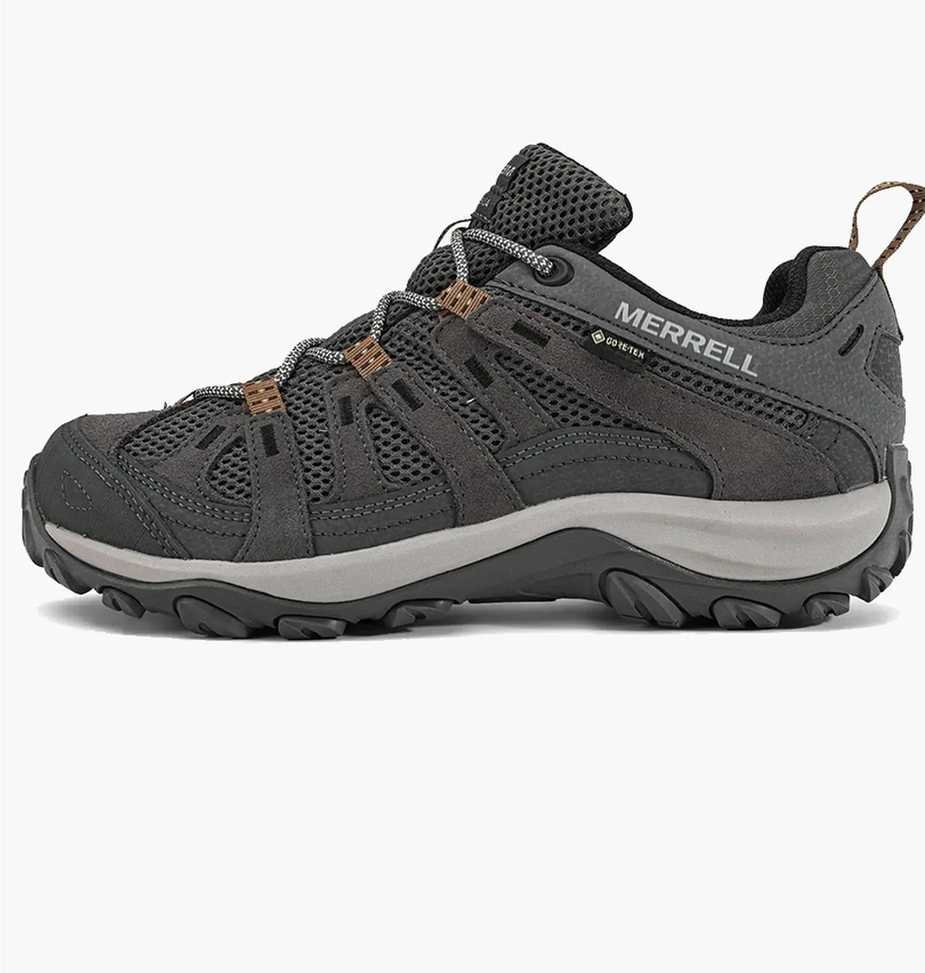Merrell Alverstone 2 GTX