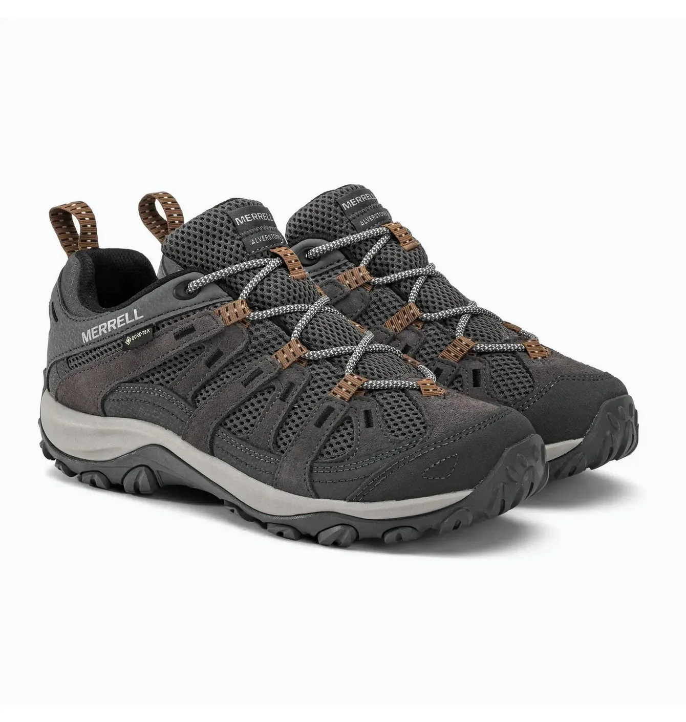 Merrell Alverstone 2 GTX
