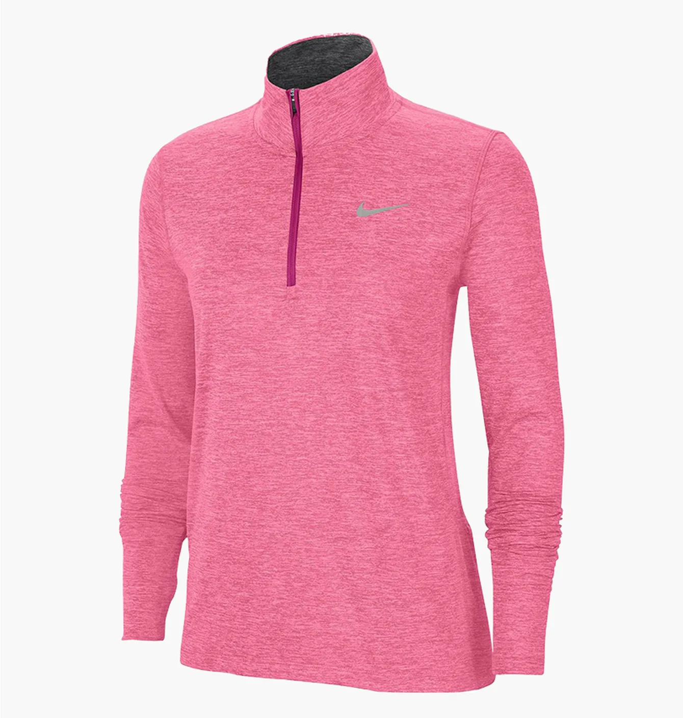 NIKE RUNNING