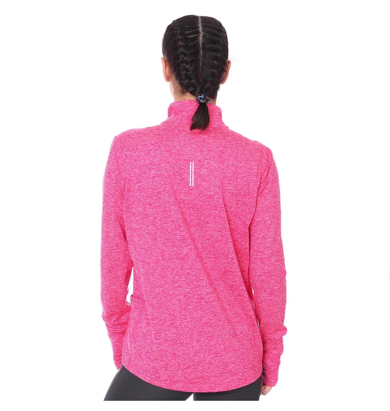 NIKE RUNNING