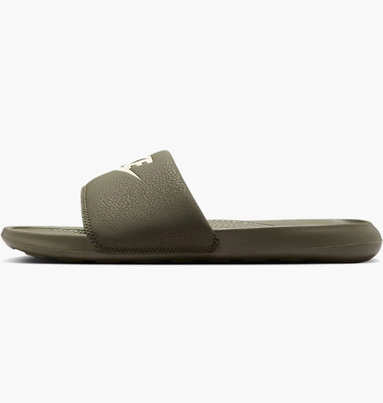 Nike Victori One