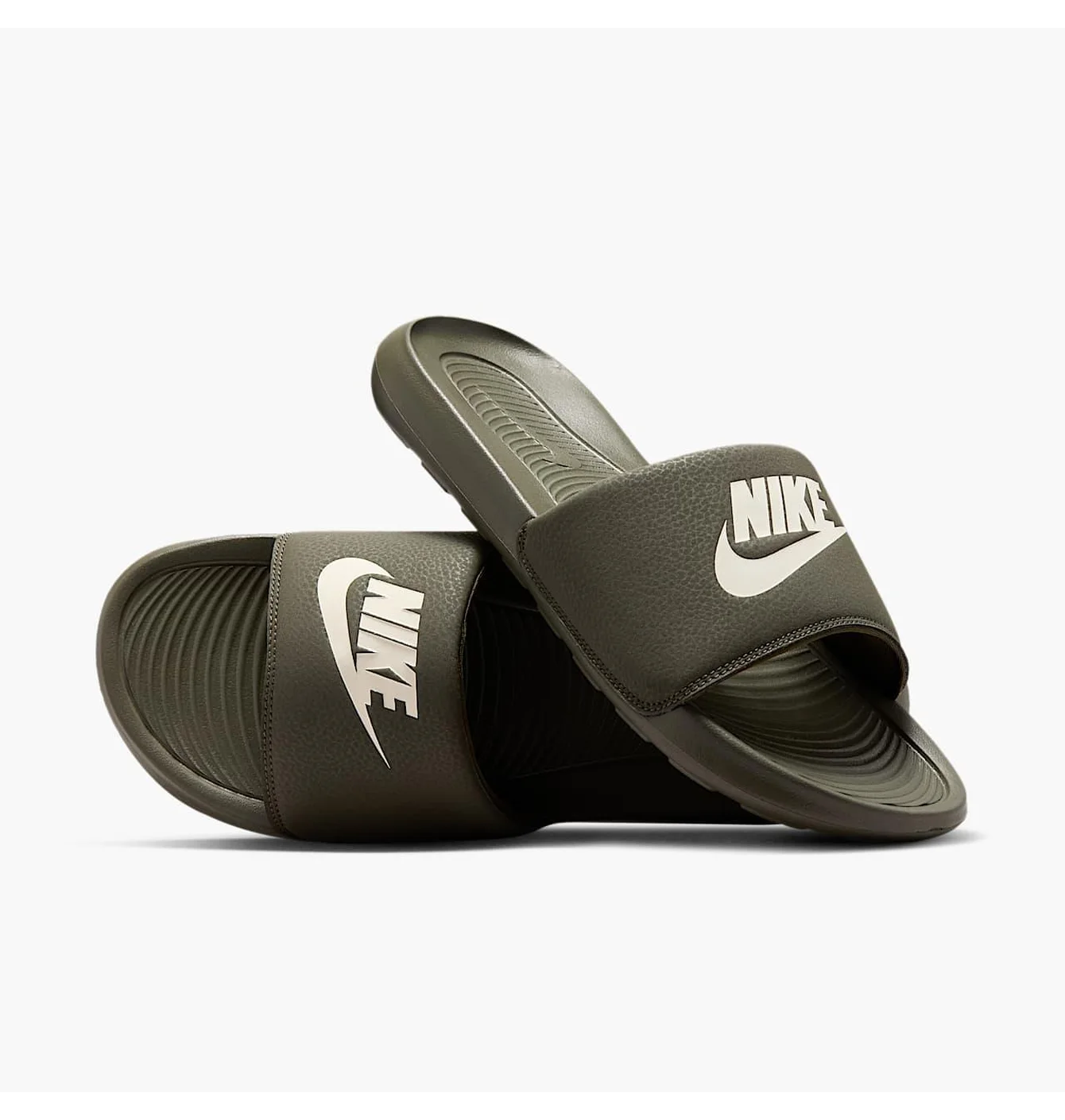 Nike Victori One