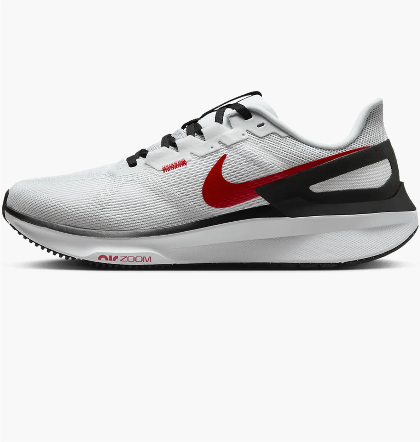 NIKE AIR ZOOM STRUCTURE 25