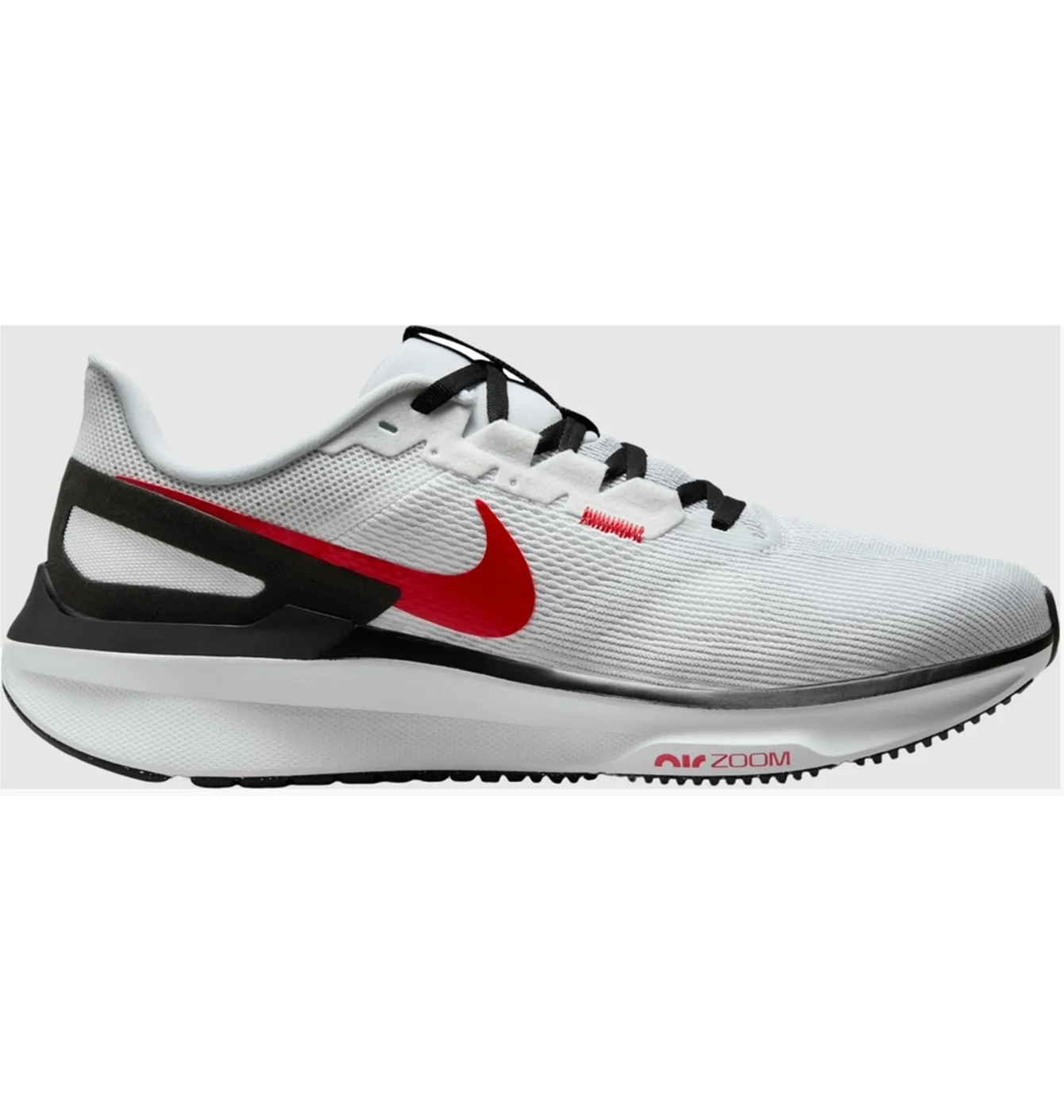 NIKE AIR ZOOM STRUCTURE 25