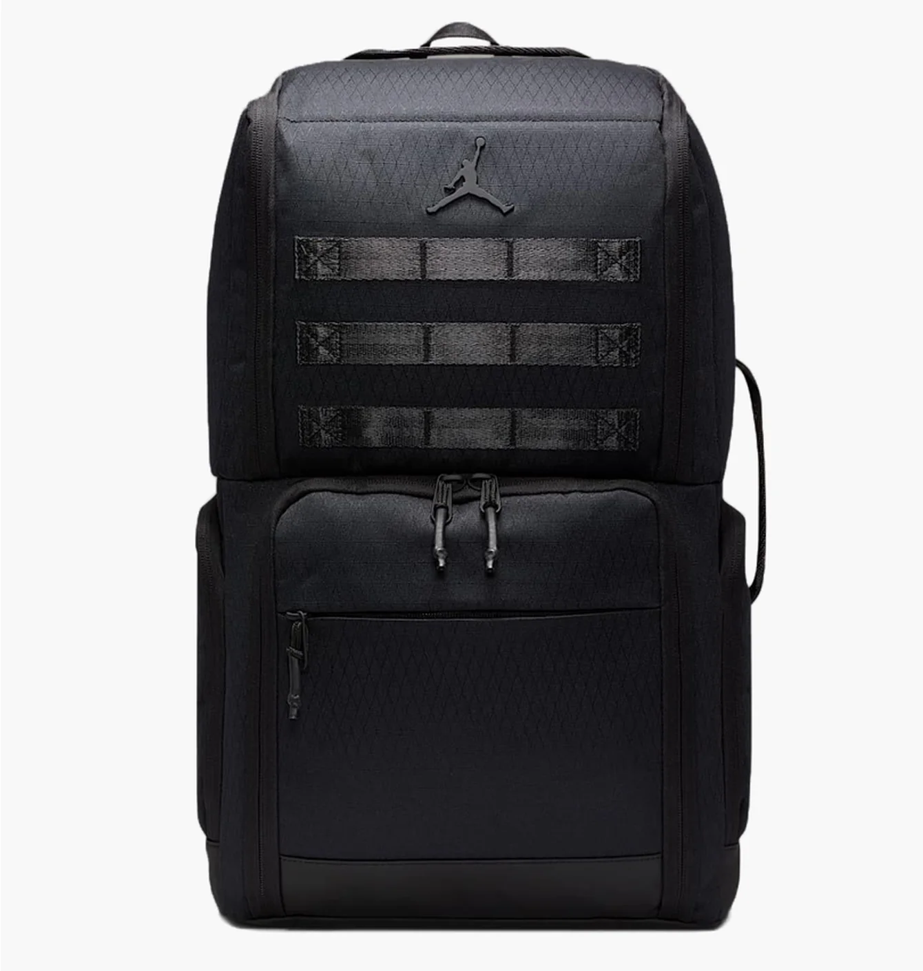 Jordan JAM COLLECTORS BACKPACK