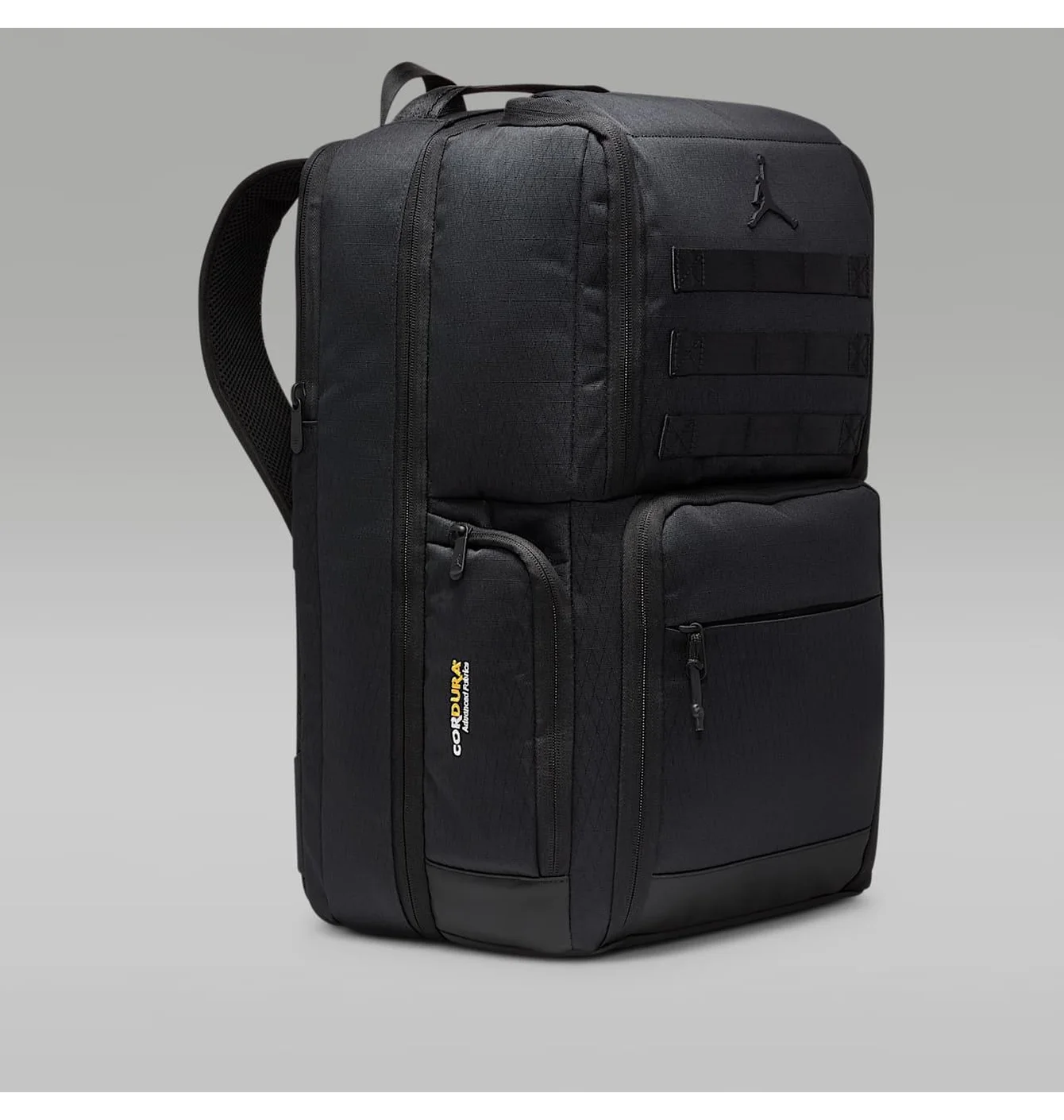Jordan JAM COLLECTORS BACKPACK