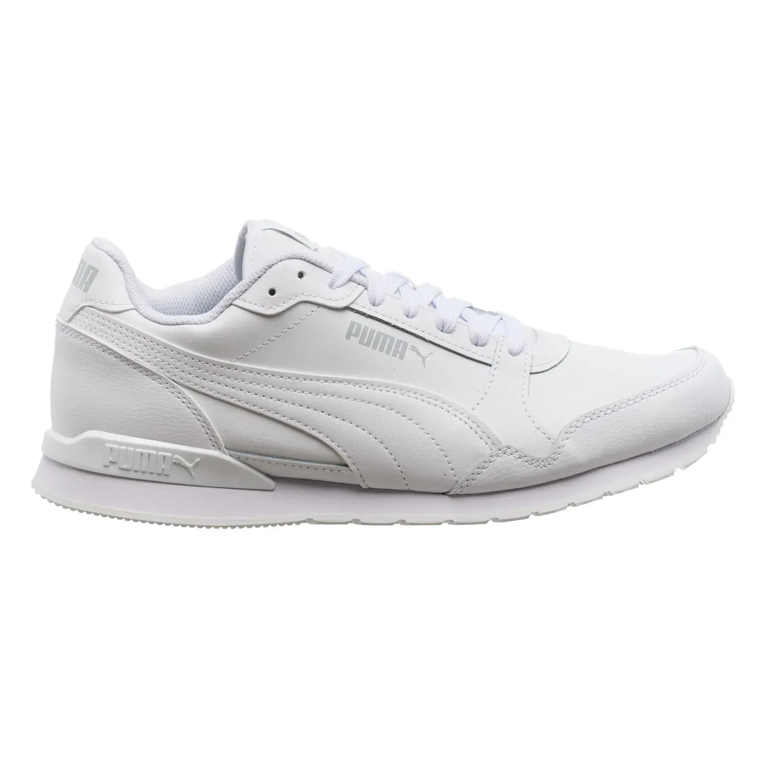 Кросівки чоловічі Puma St Runner V3 L (38485510)