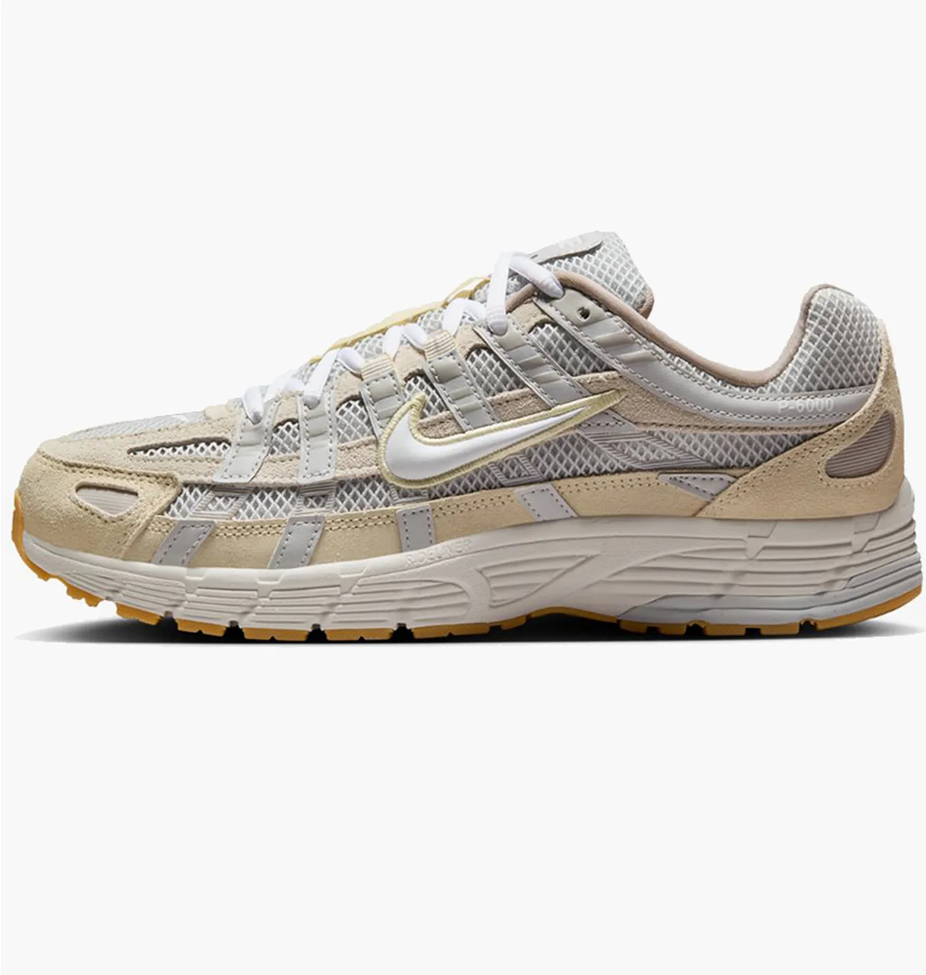 Nike P-6000