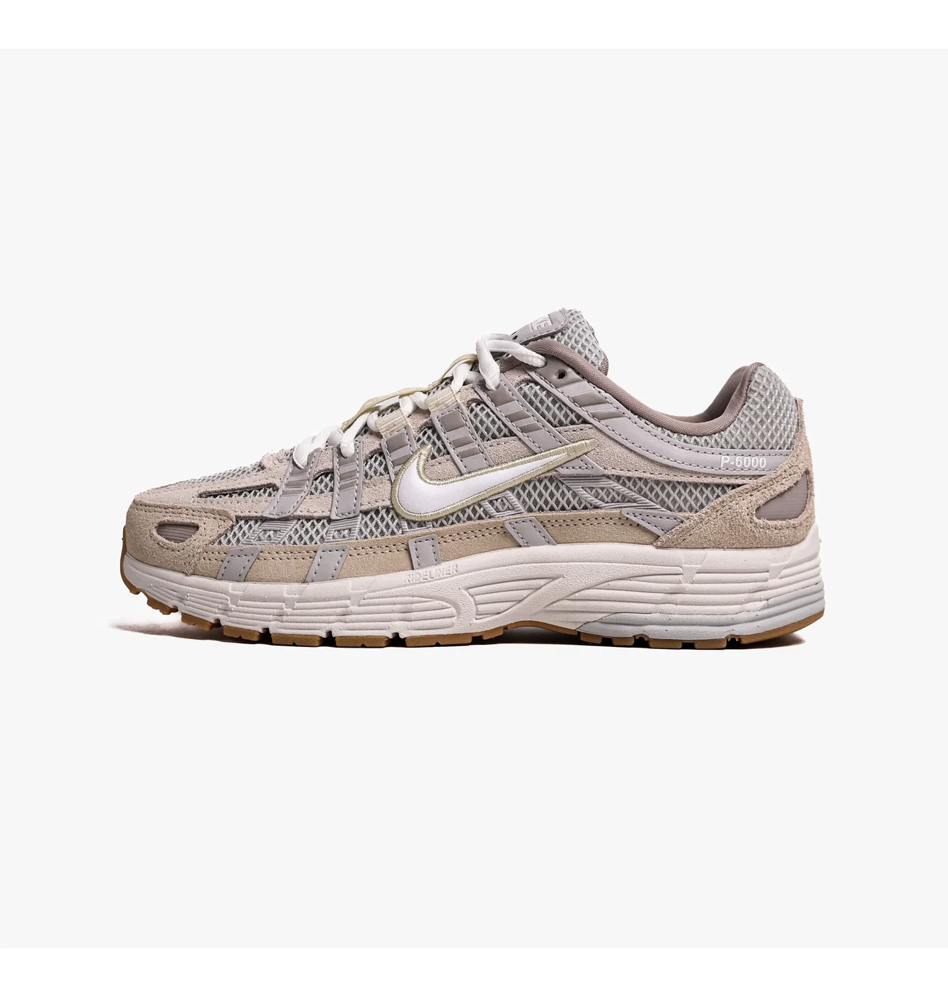 Nike P-6000