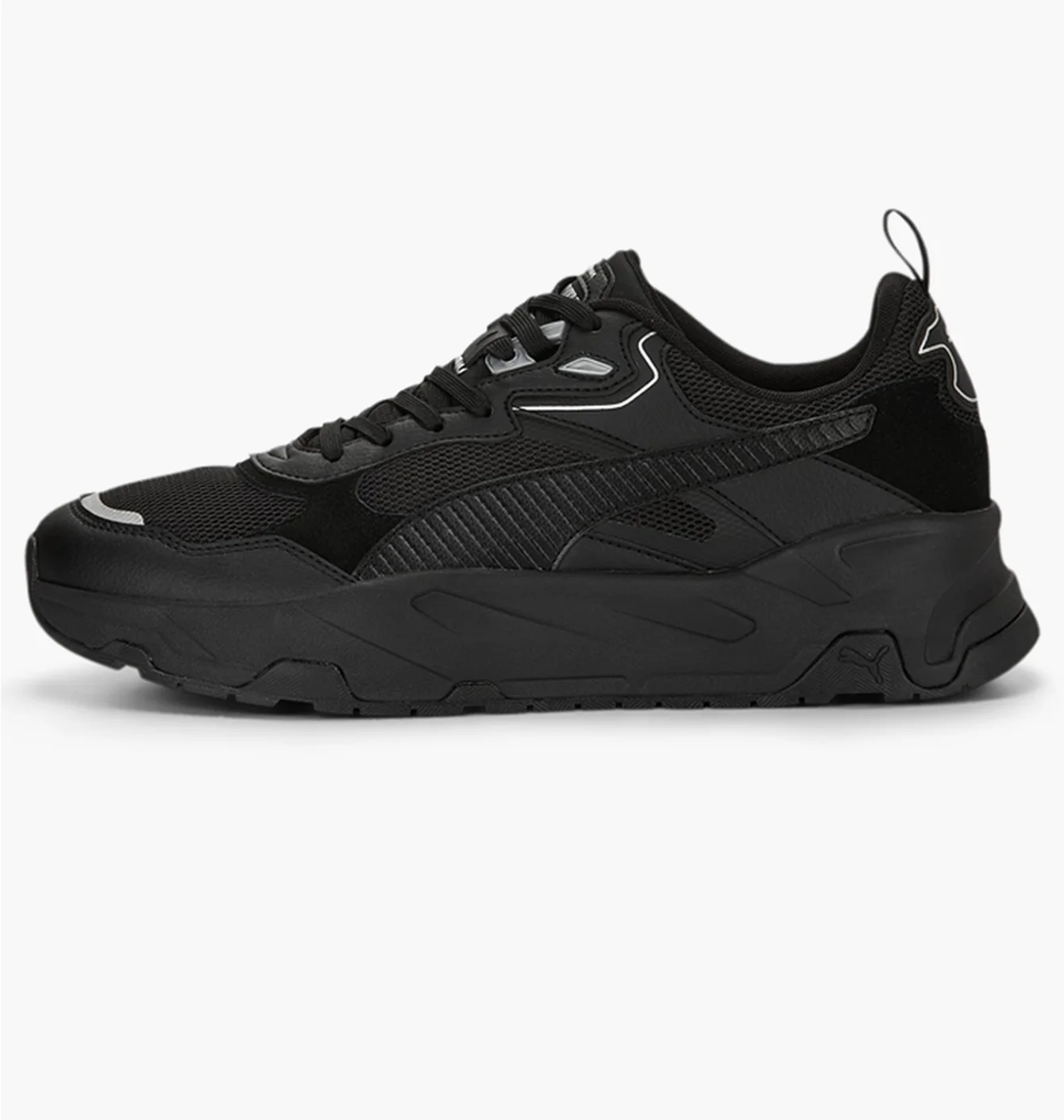 Puma Trinity