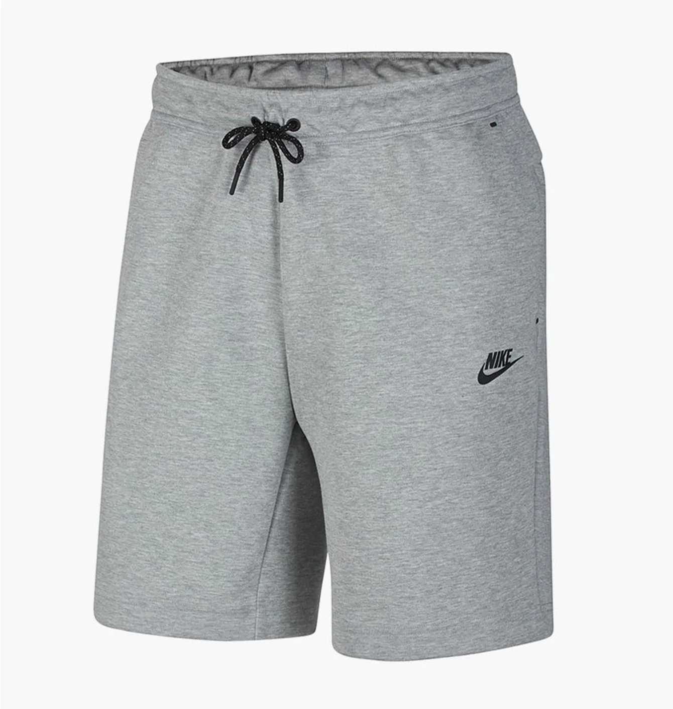 Nike Sportswear Tech Fleece