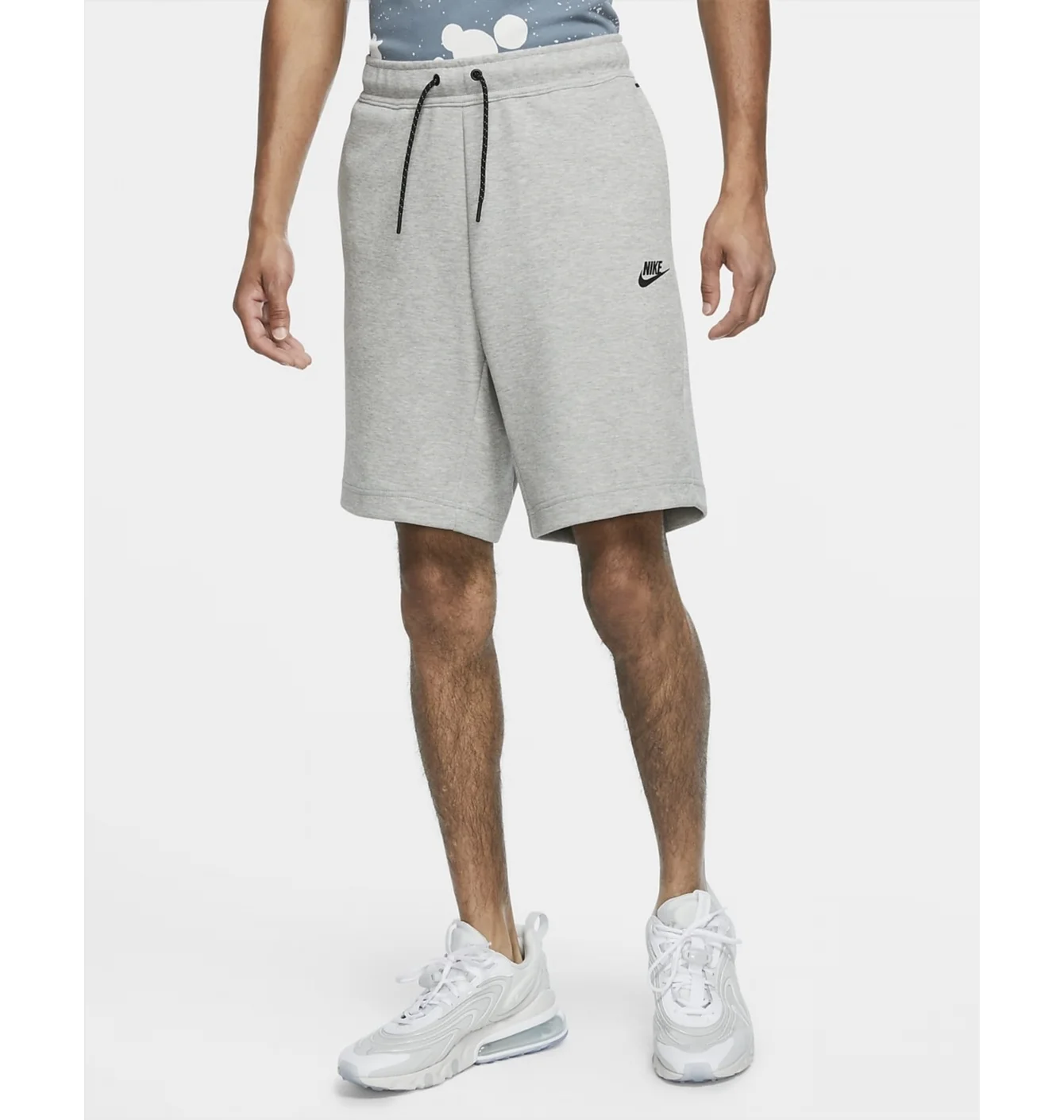 Nike Sportswear Tech Fleece