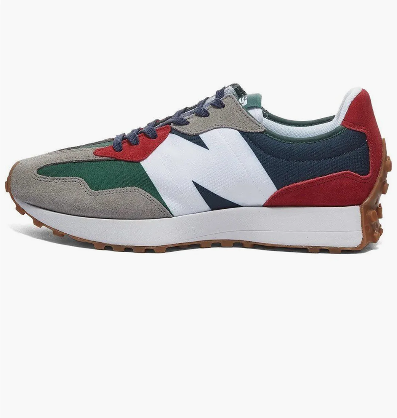 New Balance 327