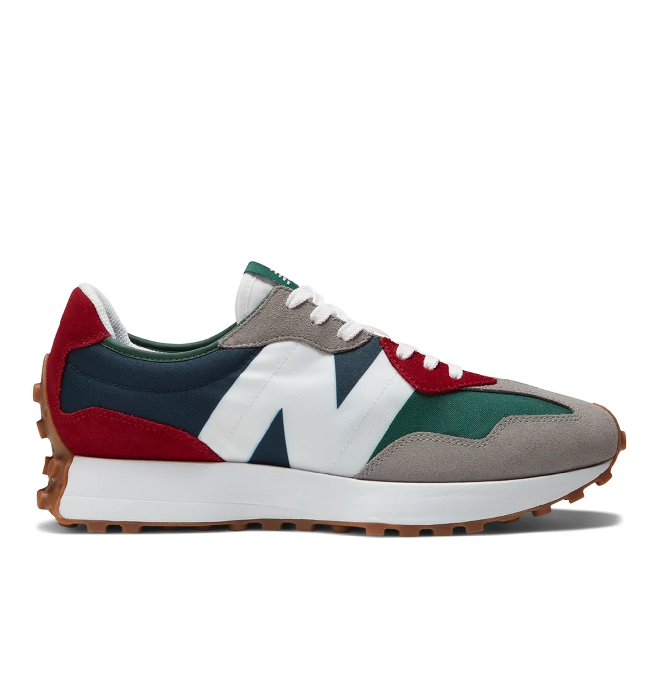New Balance 327