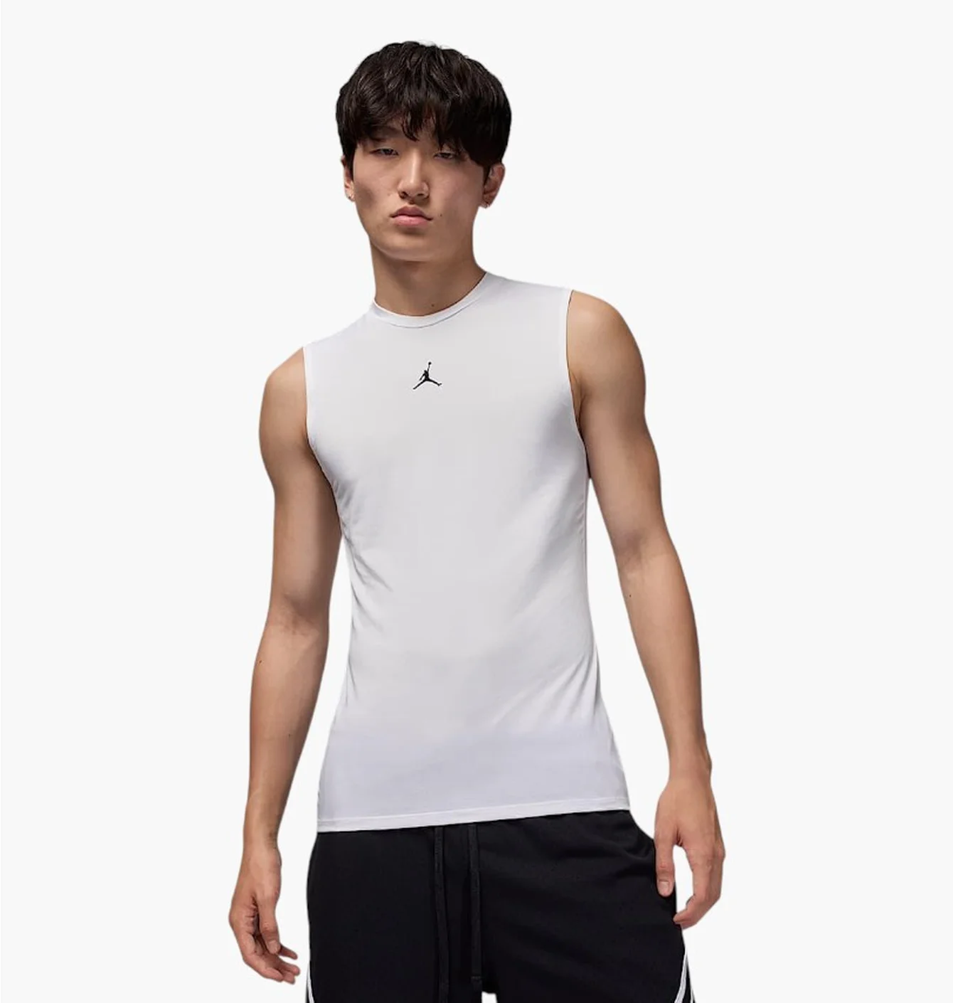 Майка Nike Air Jordan Sport Dri-FIT