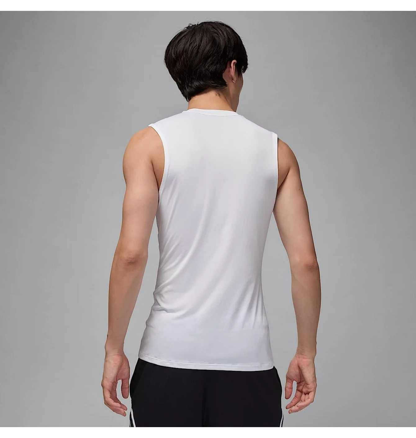 Майка Nike Air Jordan Sport Dri-FIT