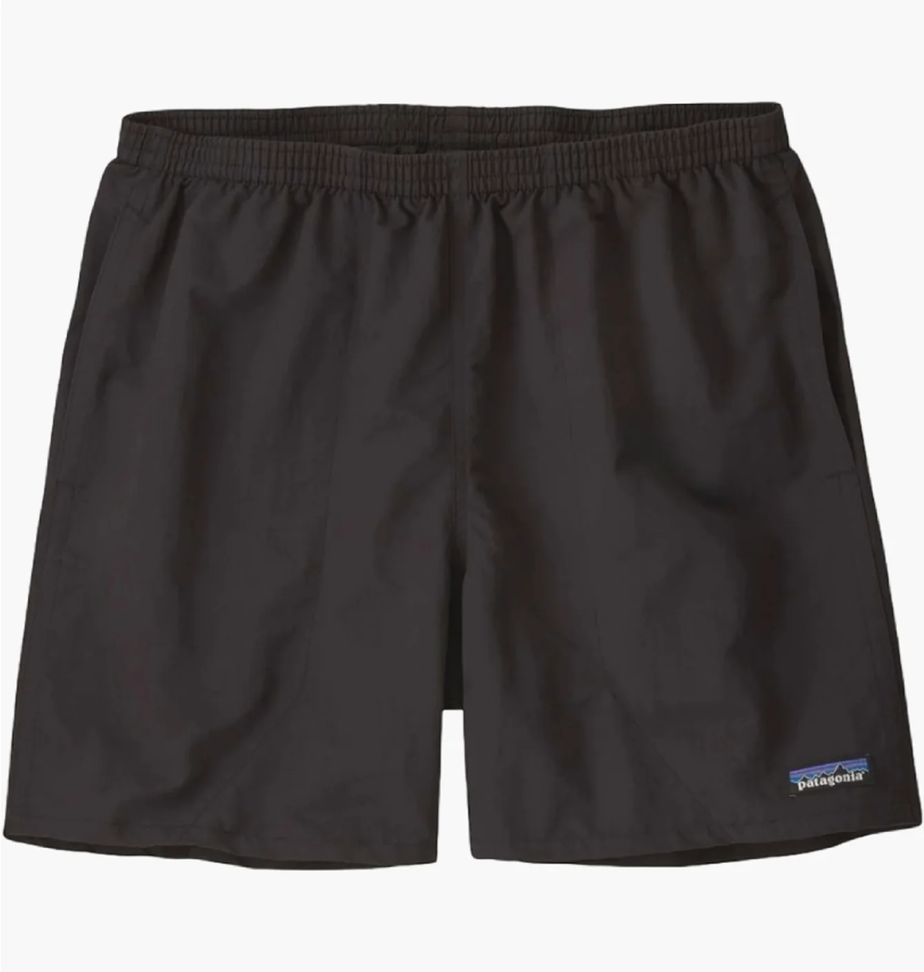 Patagonia Men's Baggies™ Shorts - 5"
