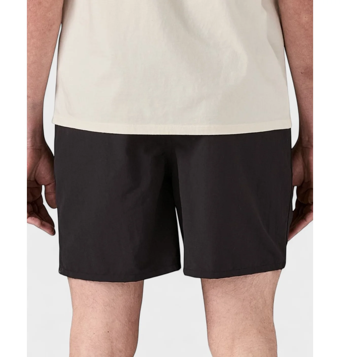 Patagonia Men's Baggies™ Shorts - 5"