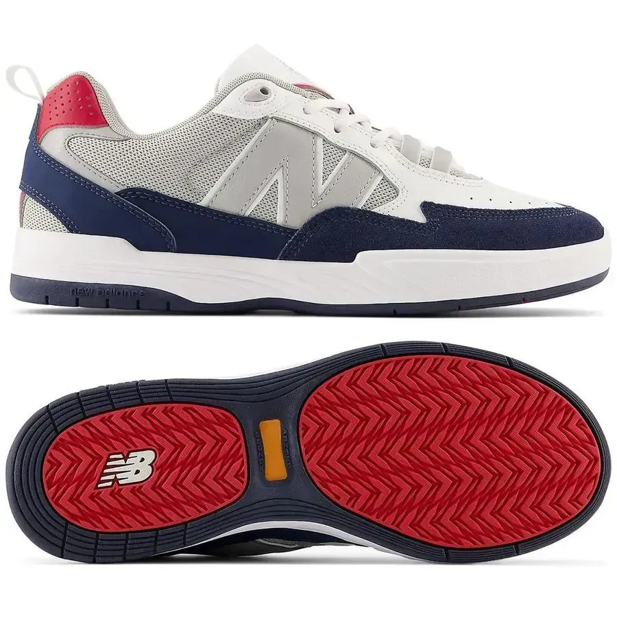 New Balance 808