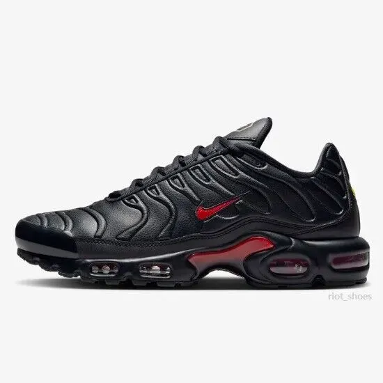 Nike Air Max Plus Premium