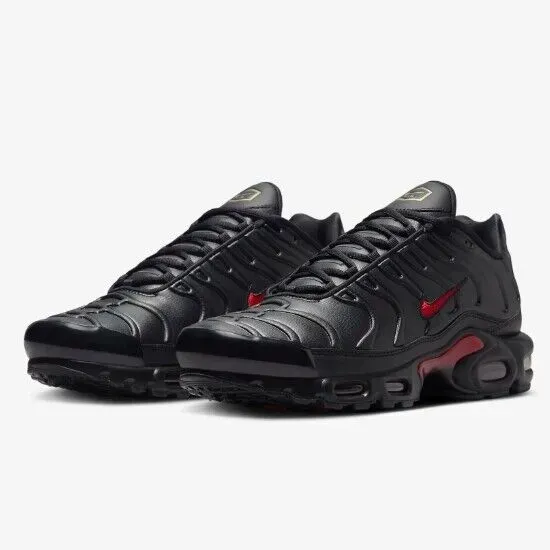 Nike Air Max Plus Premium