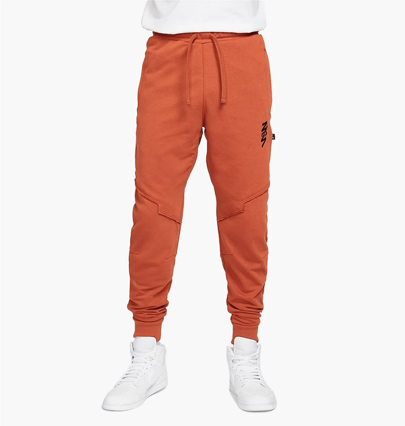 AIR JORDAN