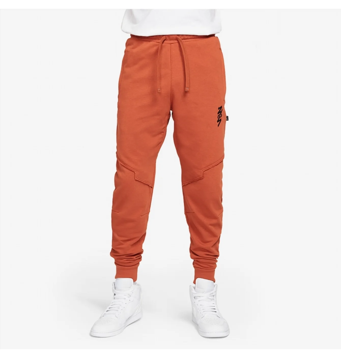 AIR JORDAN