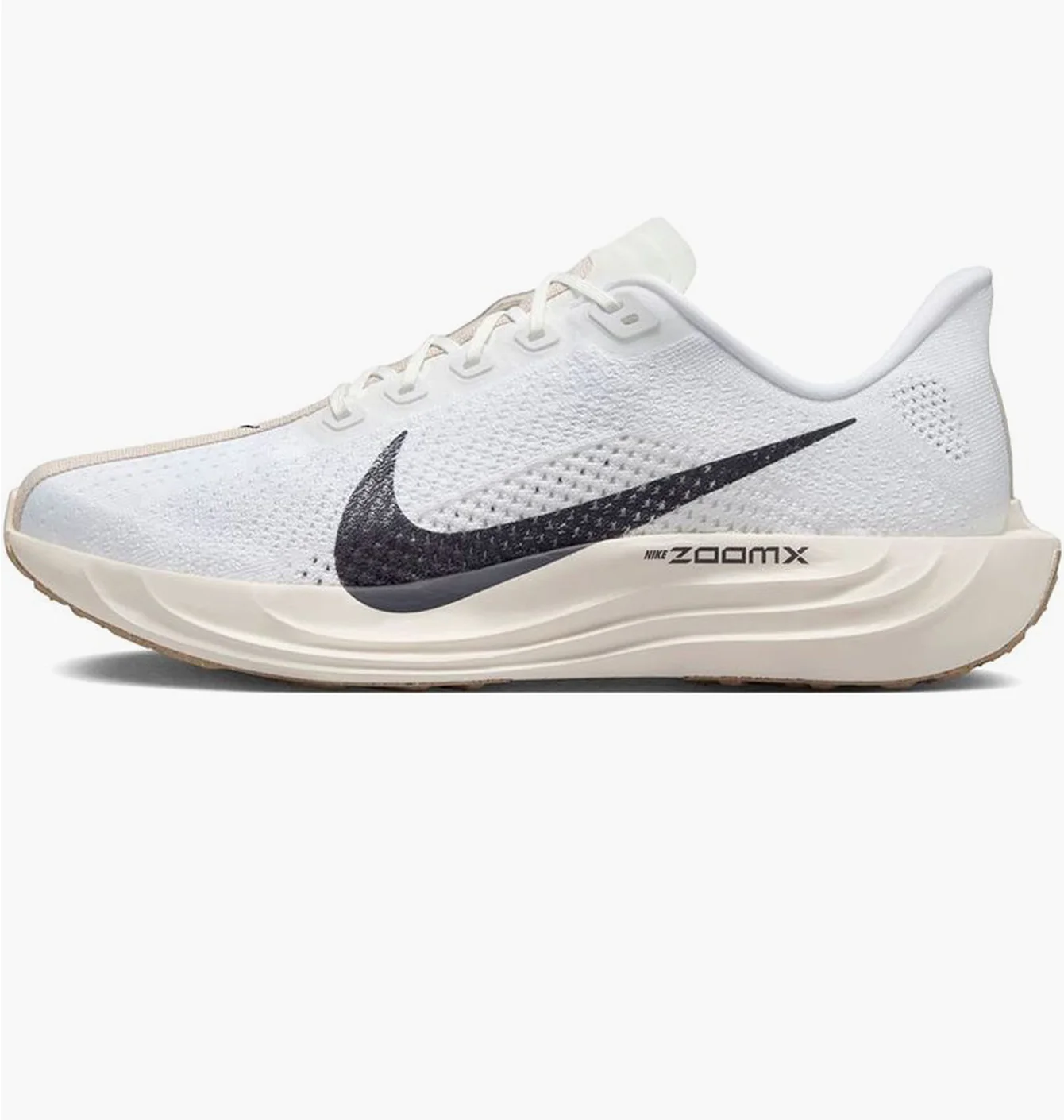 NIKE PEGASUS PLUS