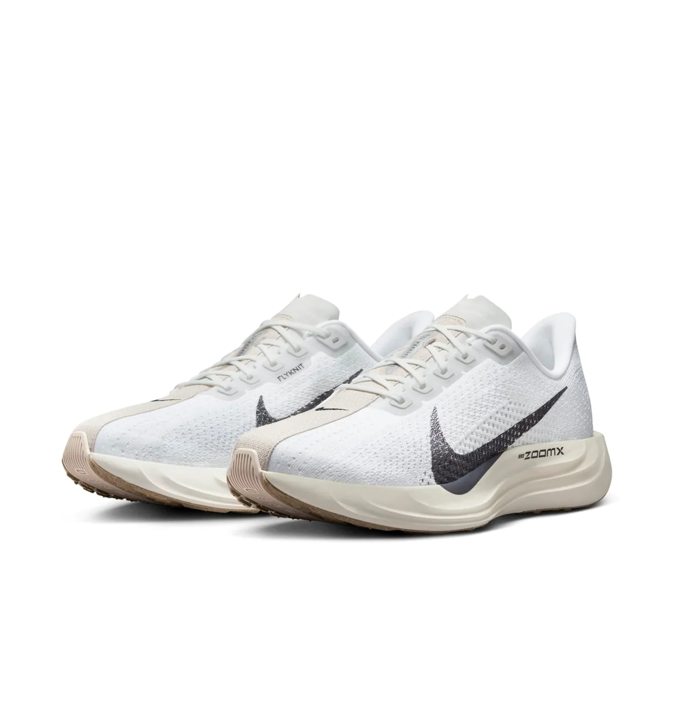 NIKE PEGASUS PLUS