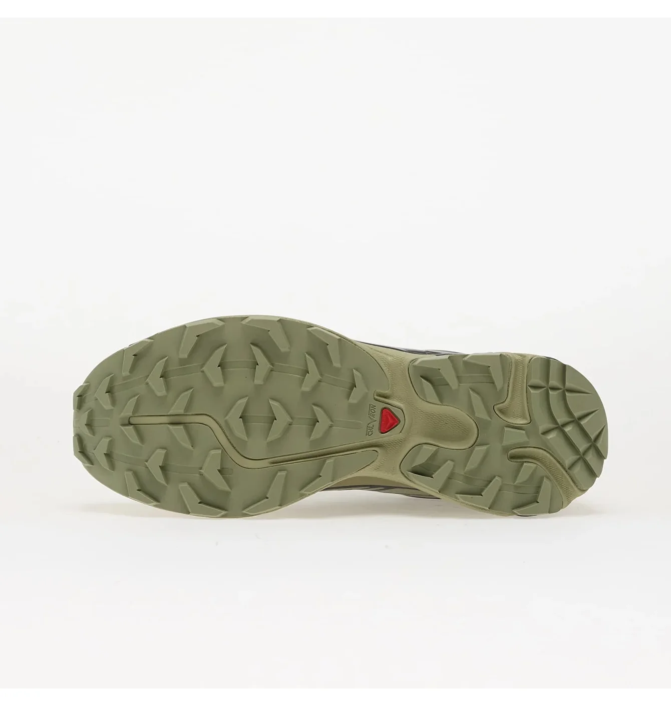 Salomon XT-6 GTX Tea