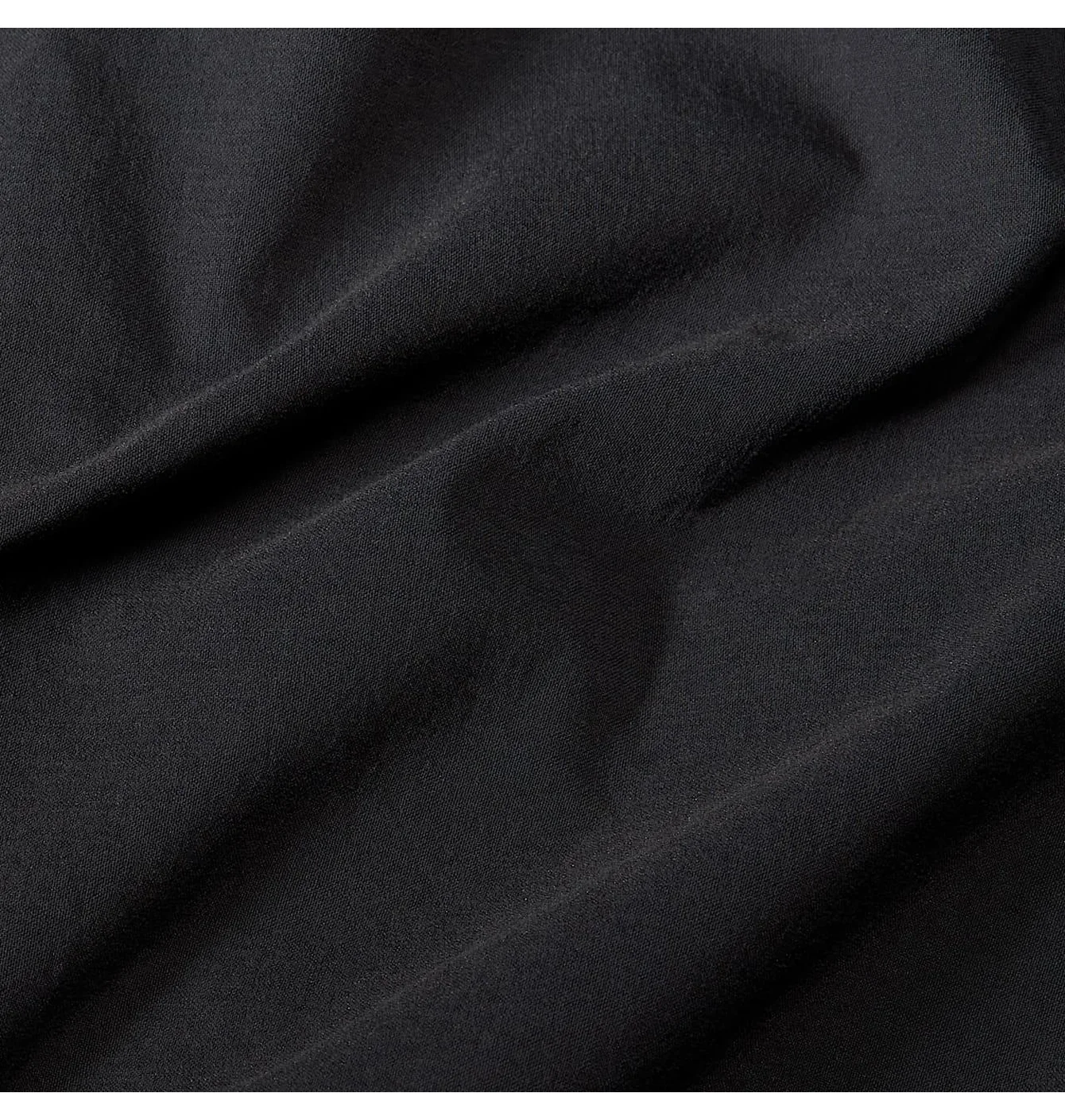 Nike Tech Woven Pants Black