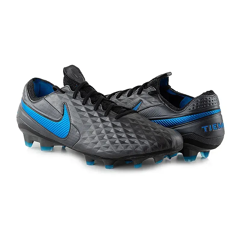 Бутсы Nike Tiempo Legend 8 Elite FG