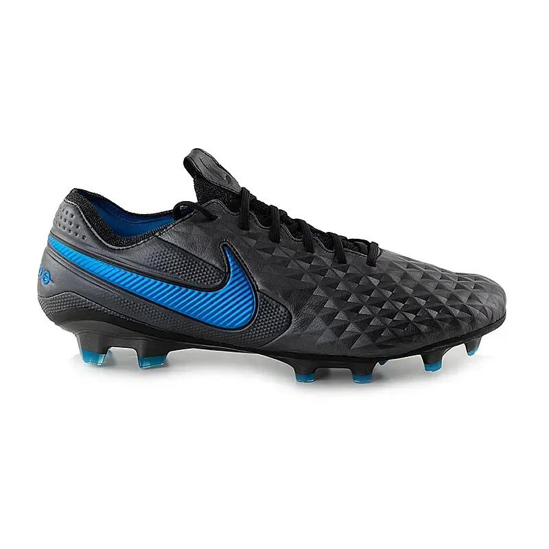 Бутсы Nike Tiempo Legend 8 Elite FG