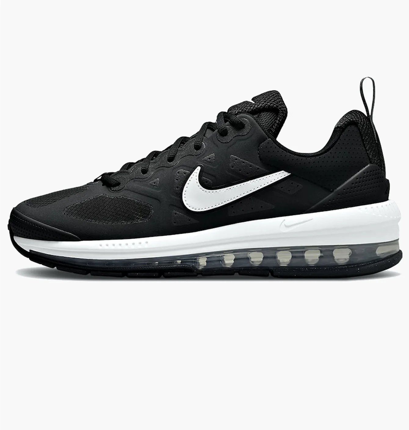 Кроссовки Nike Air Max Genome