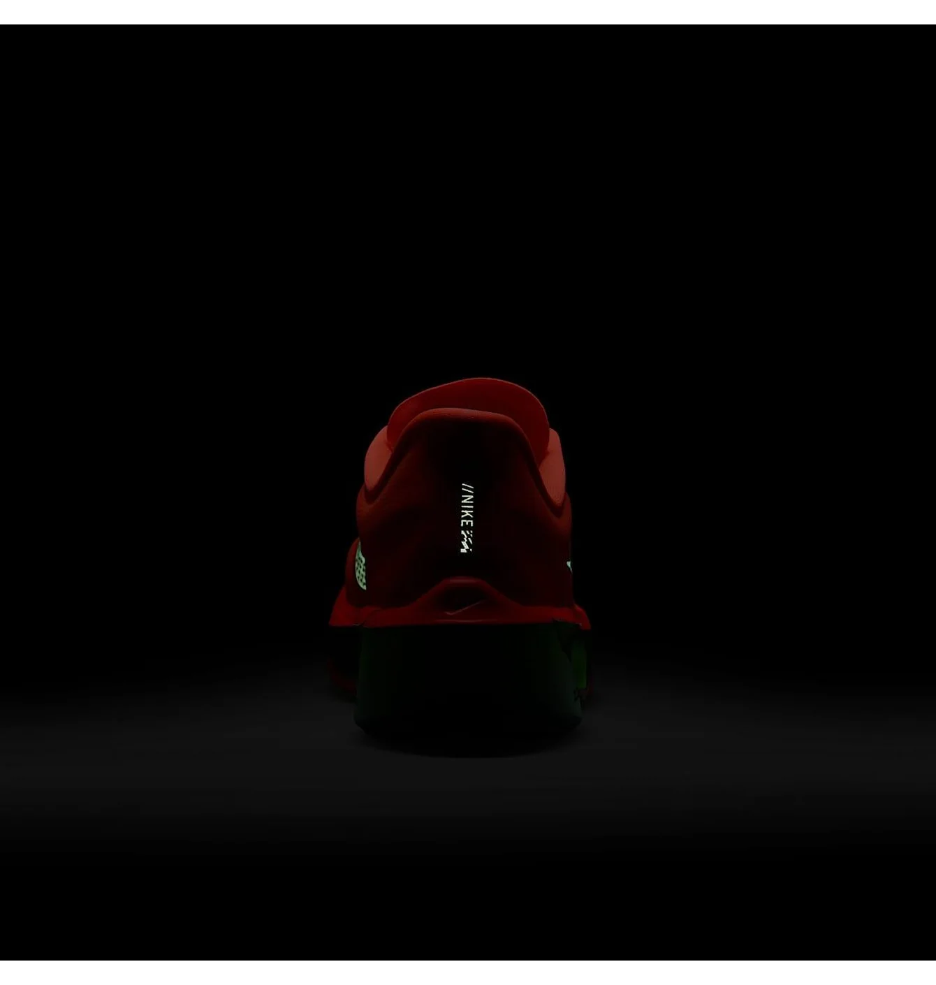 ZOOM FLY 6