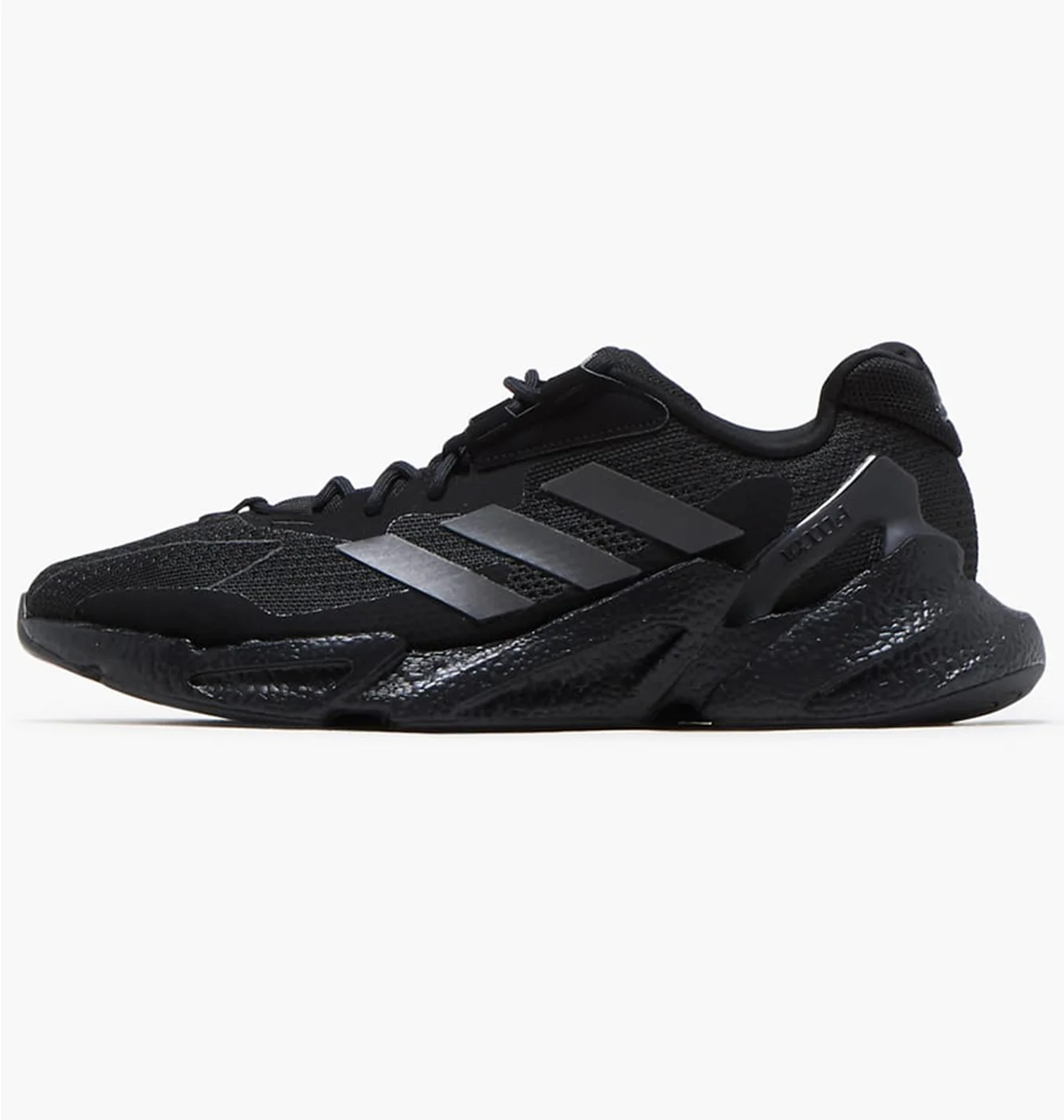 Adidas X9000L4