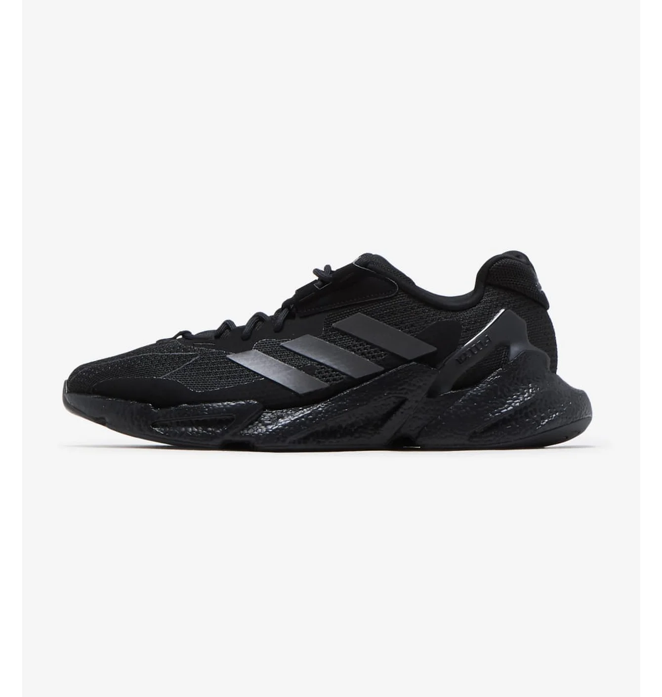Adidas X9000L4
