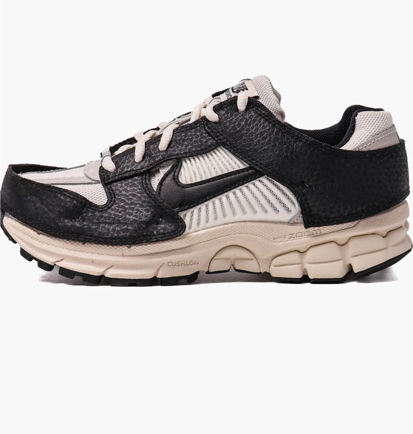 Nike Zoom Vomero 5