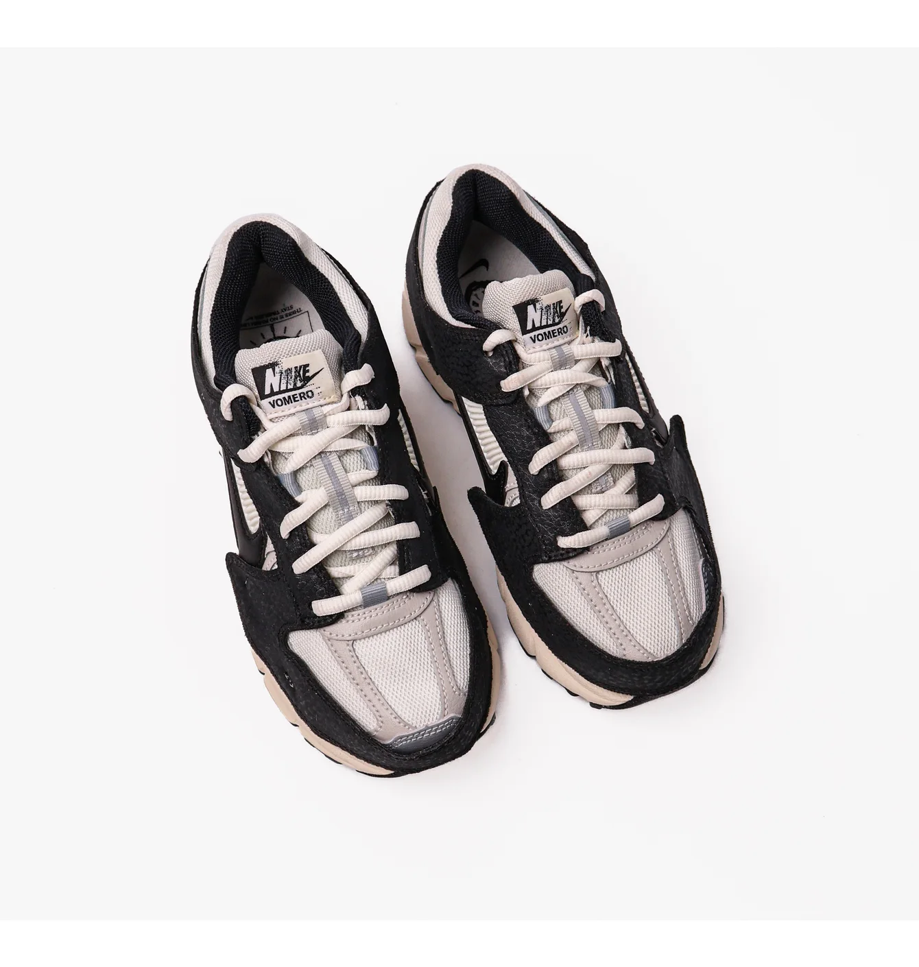 Nike Zoom Vomero 5