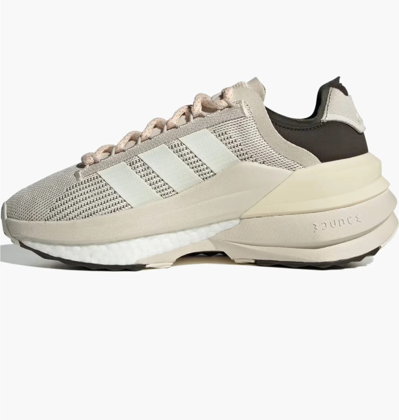 Adidas AVRYN_X